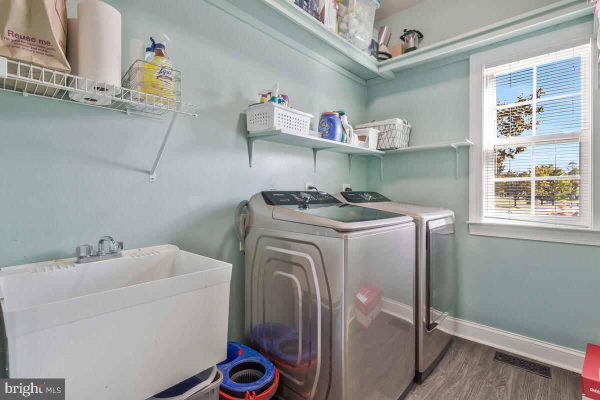 407 Windmill Drive St. Leonard, MD 20685 - Photo 22 of 48