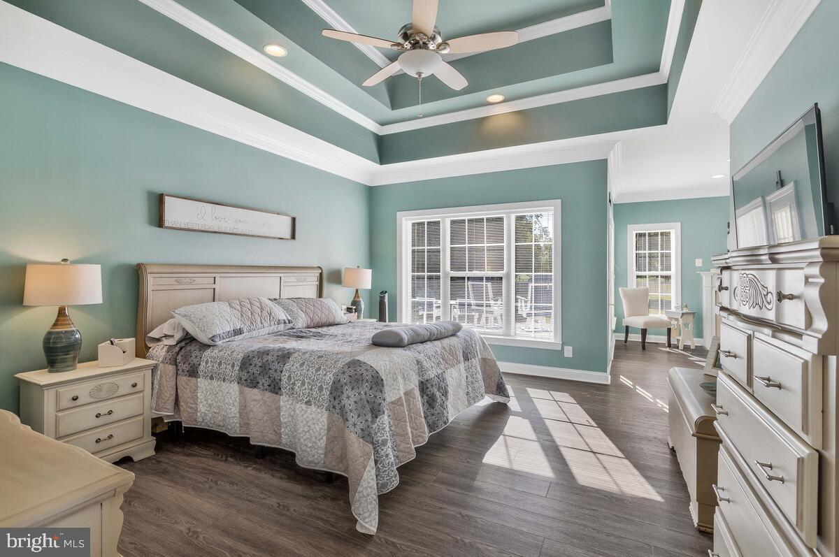 407 Windmill Drive St. Leonard, MD 20685 - Photo 23 of 48