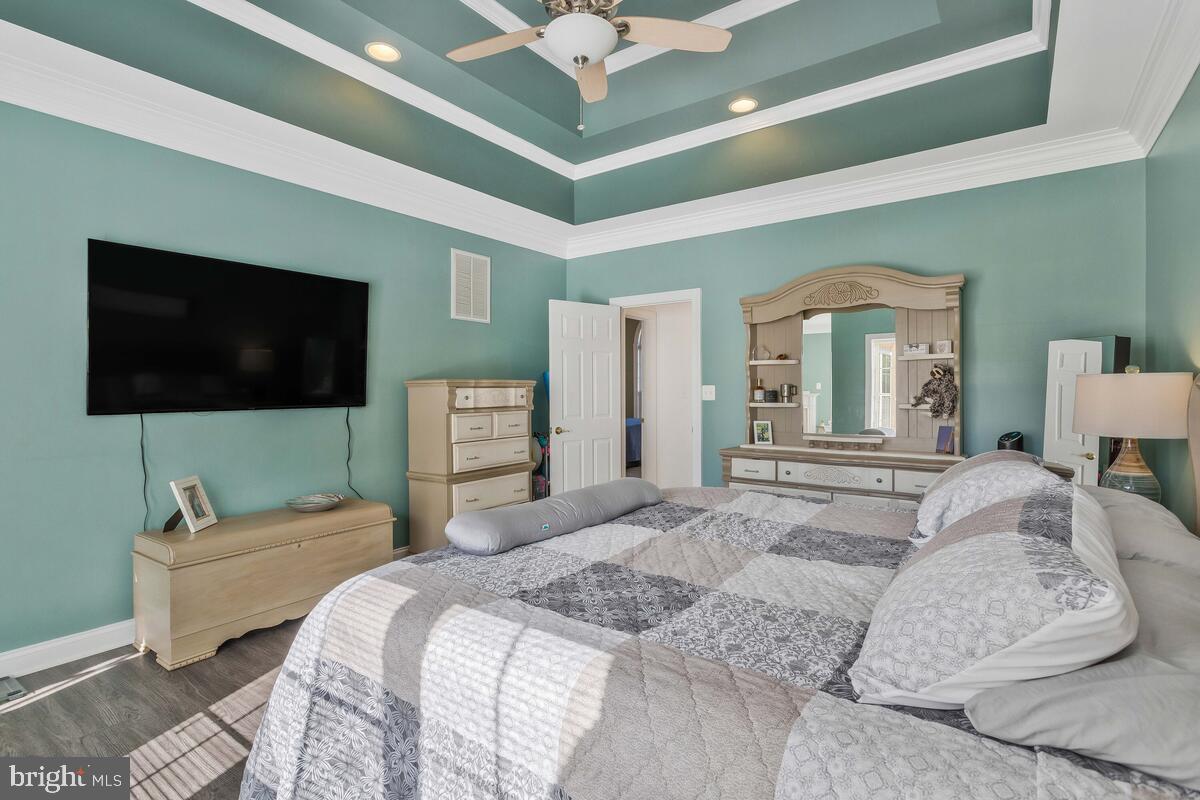 407 Windmill Drive St. Leonard, MD 20685 - Photo 24 of 48