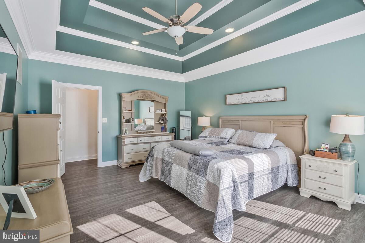 407 Windmill Drive St. Leonard, MD 20685 - Photo 25 of 48