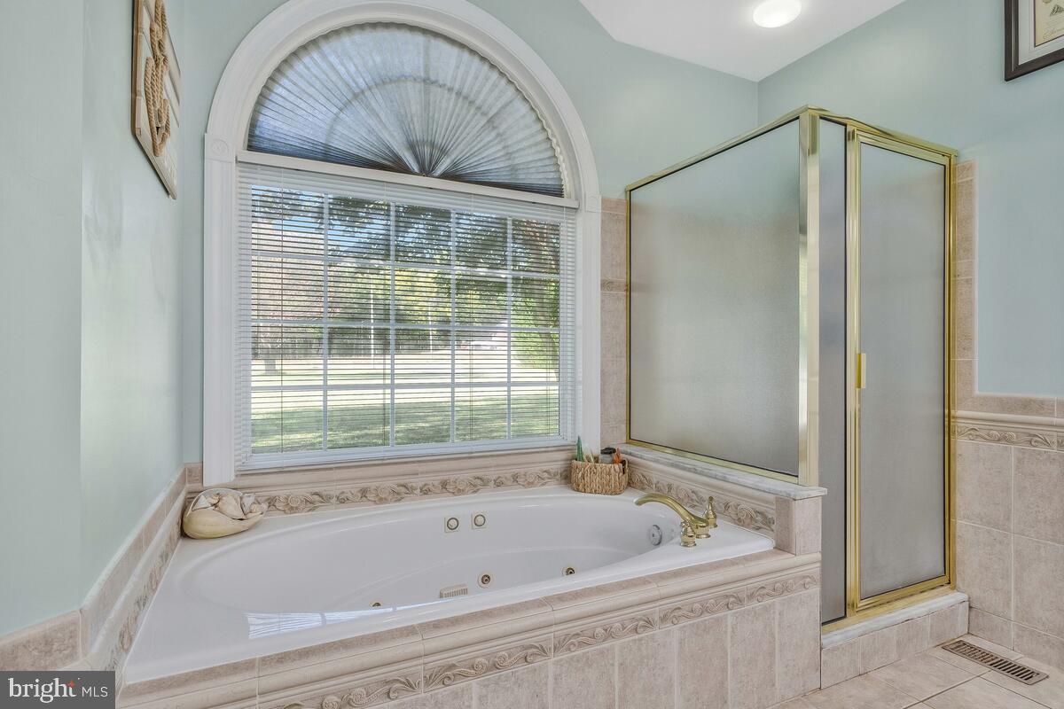 407 Windmill Drive St. Leonard, MD 20685 - Photo 27 of 48