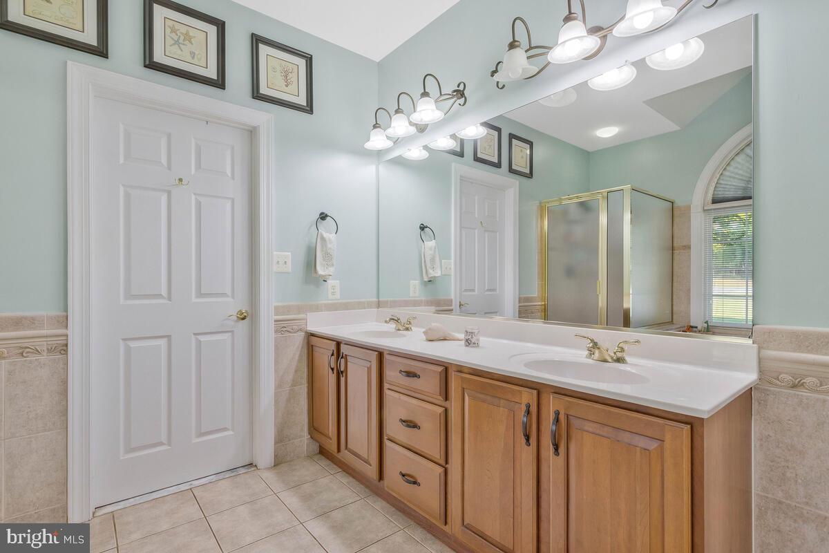 407 Windmill Drive St. Leonard, MD 20685 - Photo 28 of 48