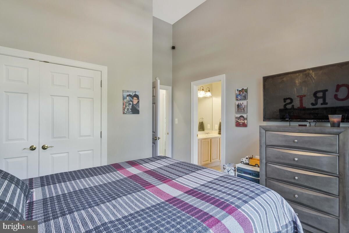 407 Windmill Drive St. Leonard, MD 20685 - Photo 30 of 48