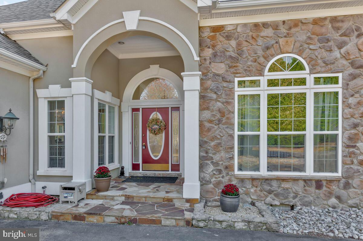 407 Windmill Drive St. Leonard, MD 20685 - Photo 3 of 48