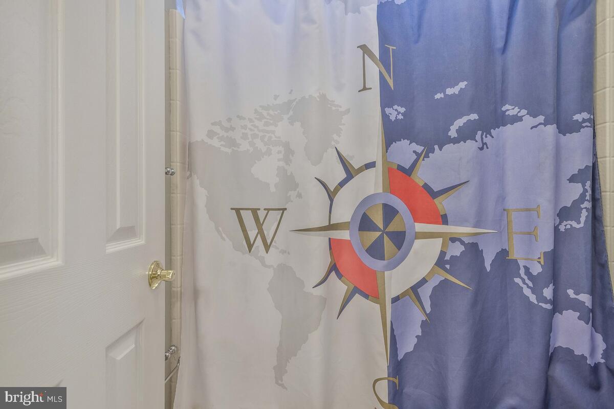 407 Windmill Drive St. Leonard, MD 20685 - Photo 32 of 48