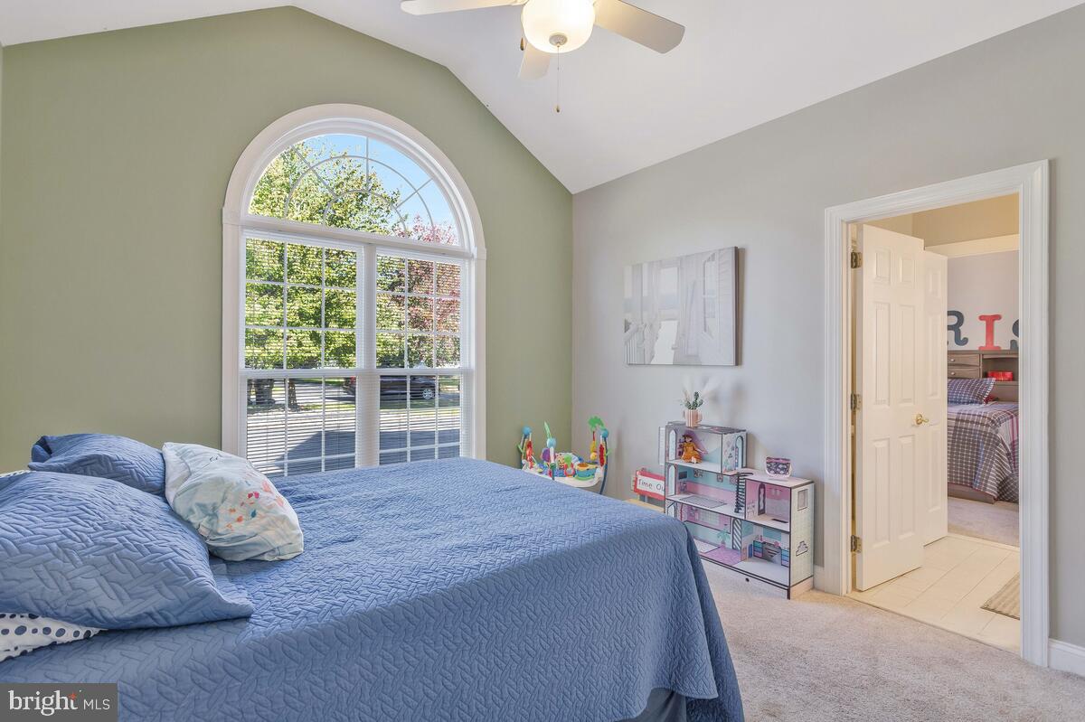 407 Windmill Drive St. Leonard, MD 20685 - Photo 33 of 48