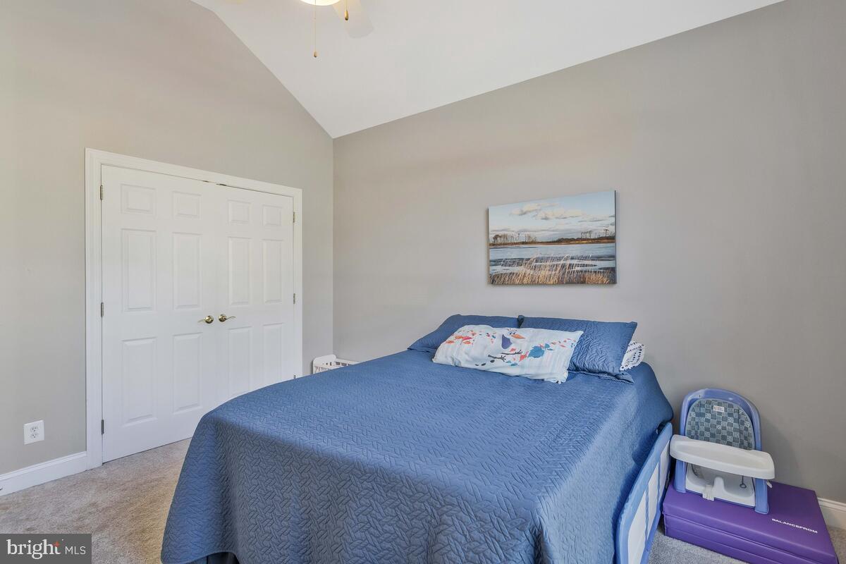 407 Windmill Drive St. Leonard, MD 20685 - Photo 34 of 48