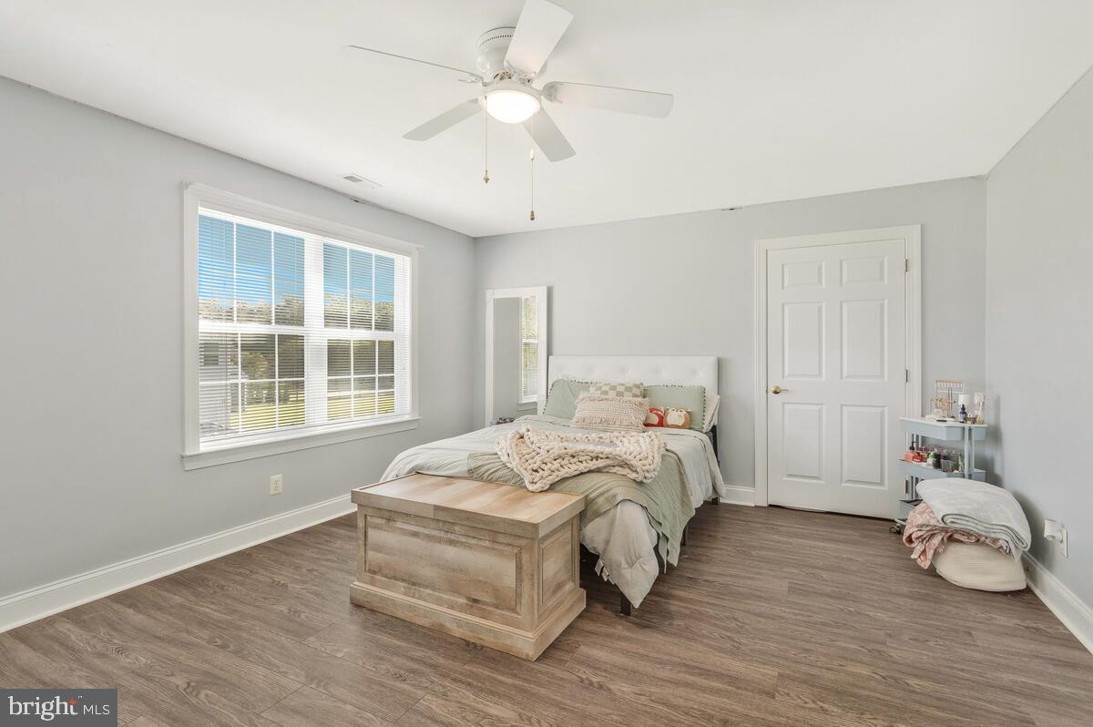 407 Windmill Drive St. Leonard, MD 20685 - Photo 35 of 48