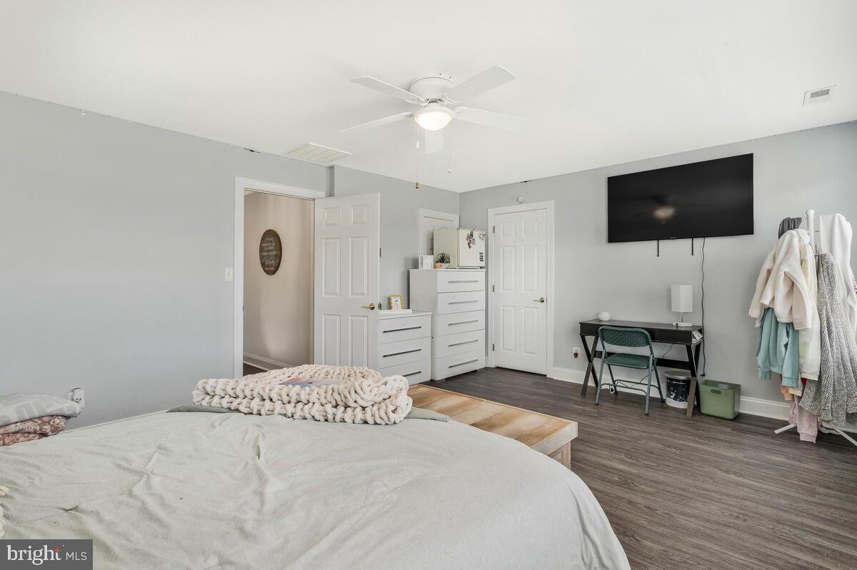 407 Windmill Drive St. Leonard, MD 20685 - Photo 36 of 48