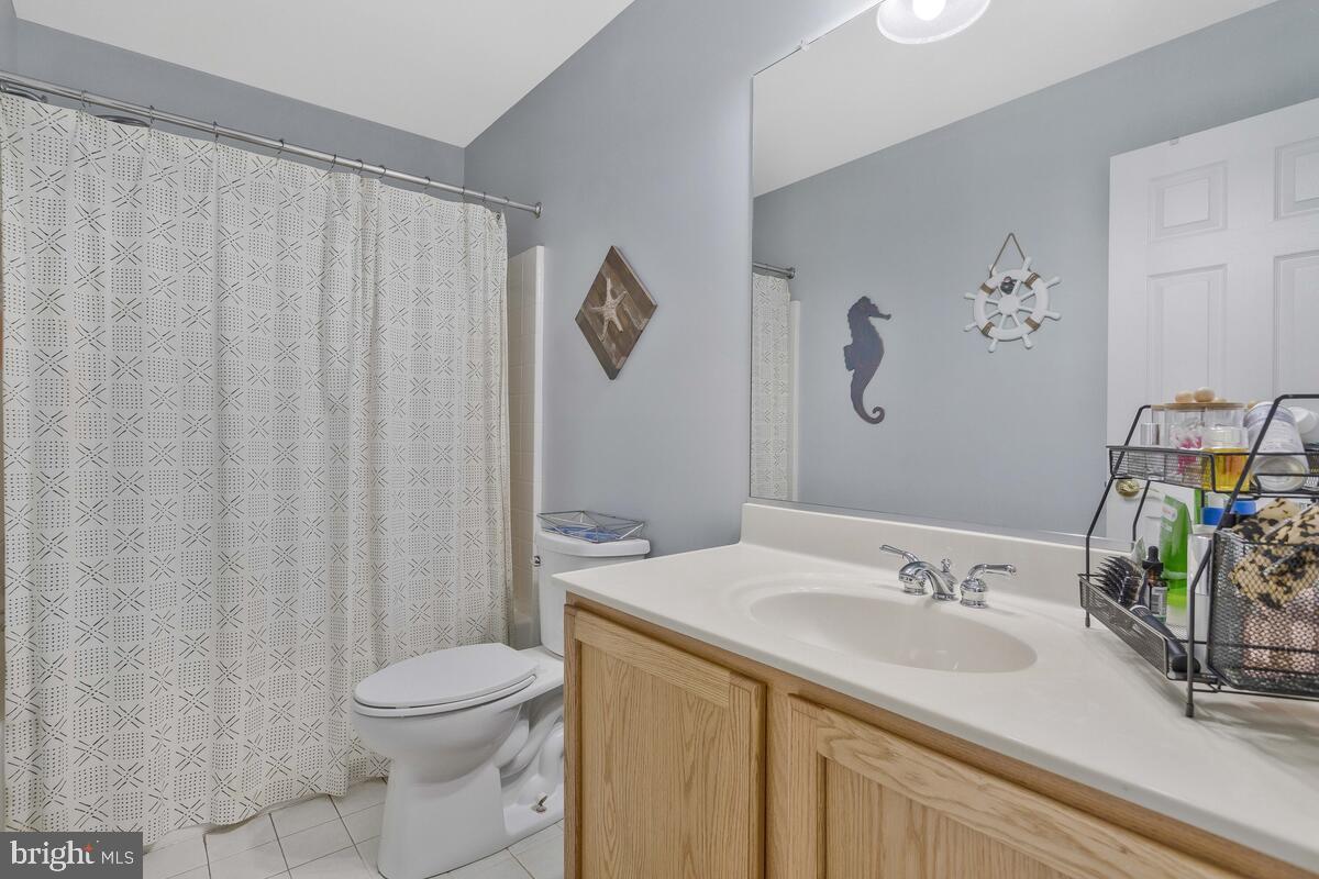 407 Windmill Drive St. Leonard, MD 20685 - Photo 37 of 48