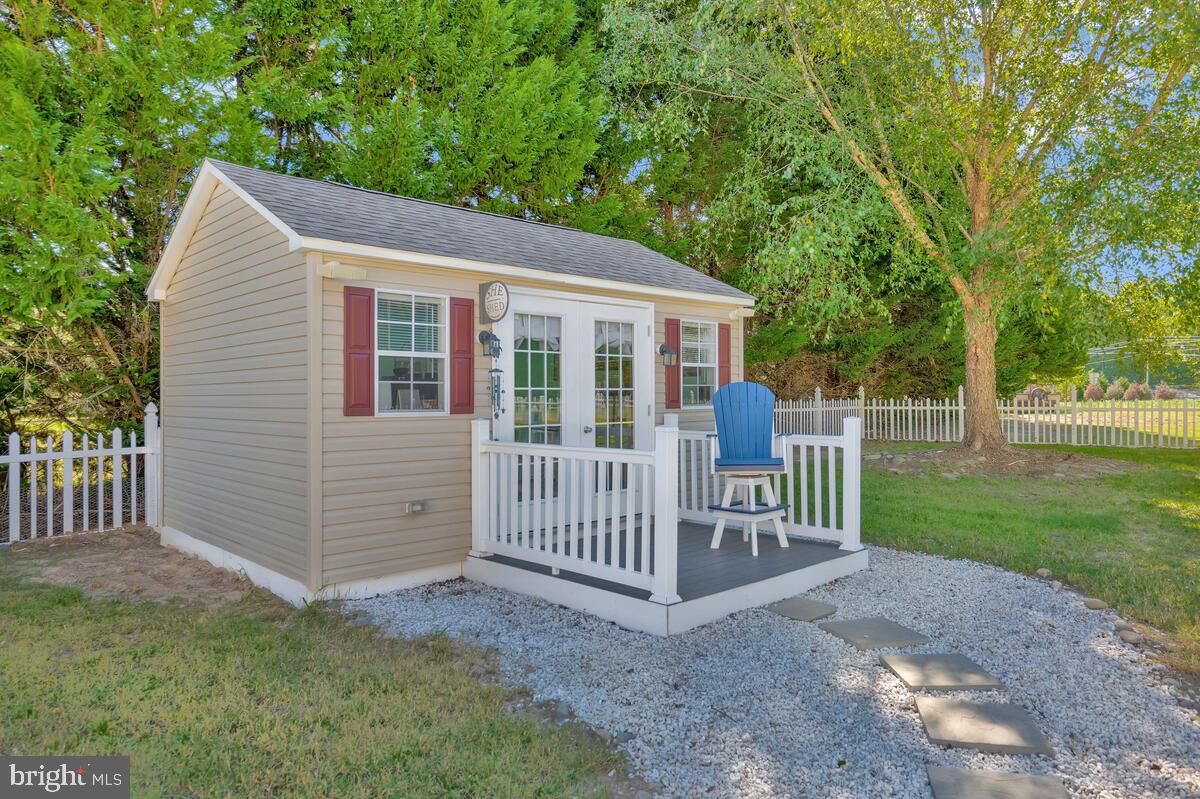 407 Windmill Drive St. Leonard, MD 20685 - Photo 38 of 48