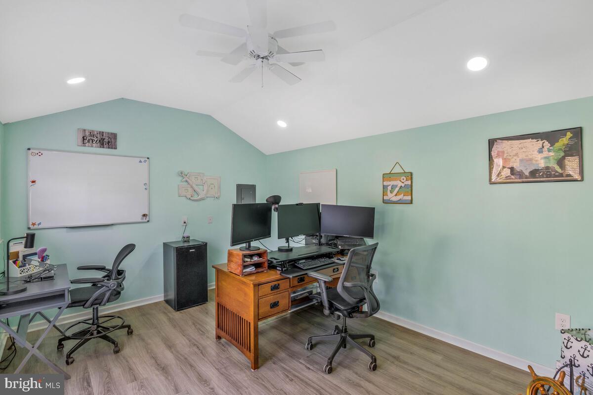 407 Windmill Drive St. Leonard, MD 20685 - Photo 39 of 48