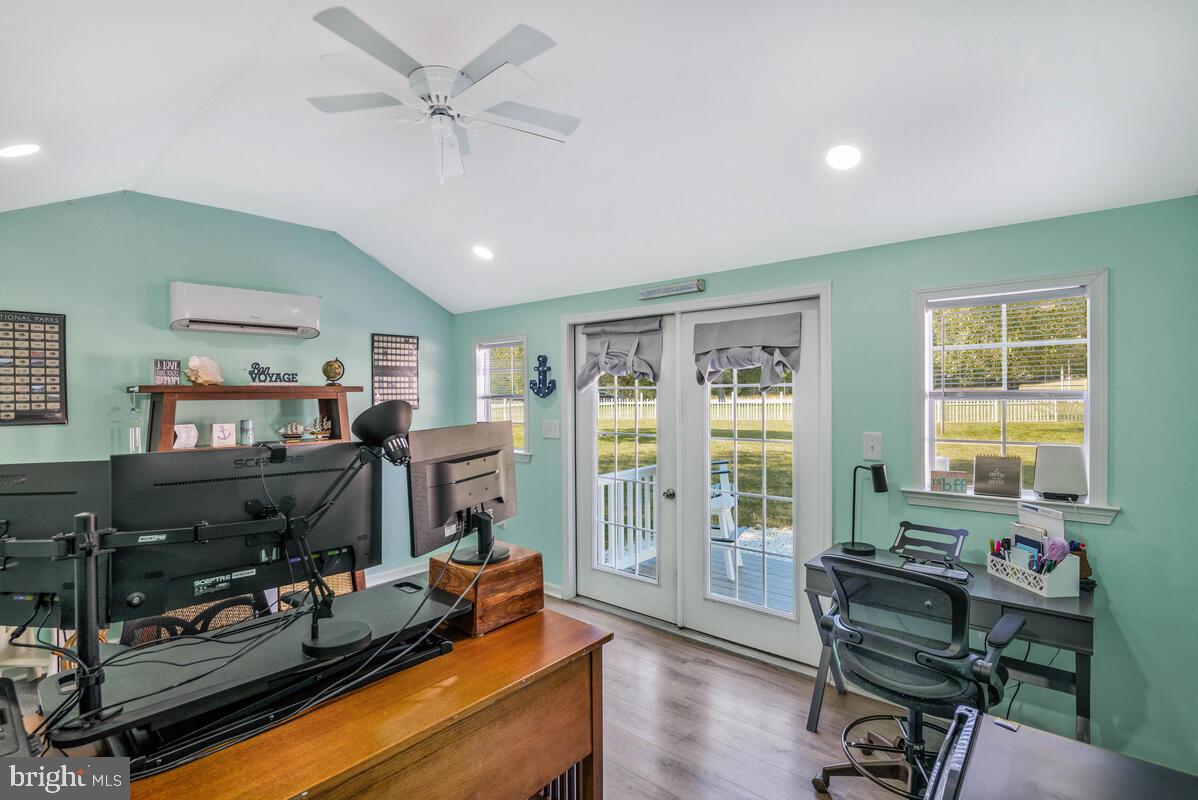 407 Windmill Drive St. Leonard, MD 20685 - Photo 40 of 48