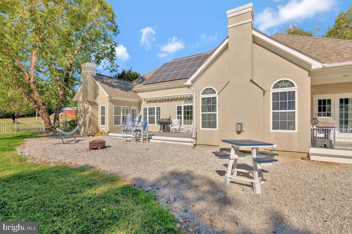 407 Windmill Drive St. Leonard, MD 20685 - Photo 42 of 48