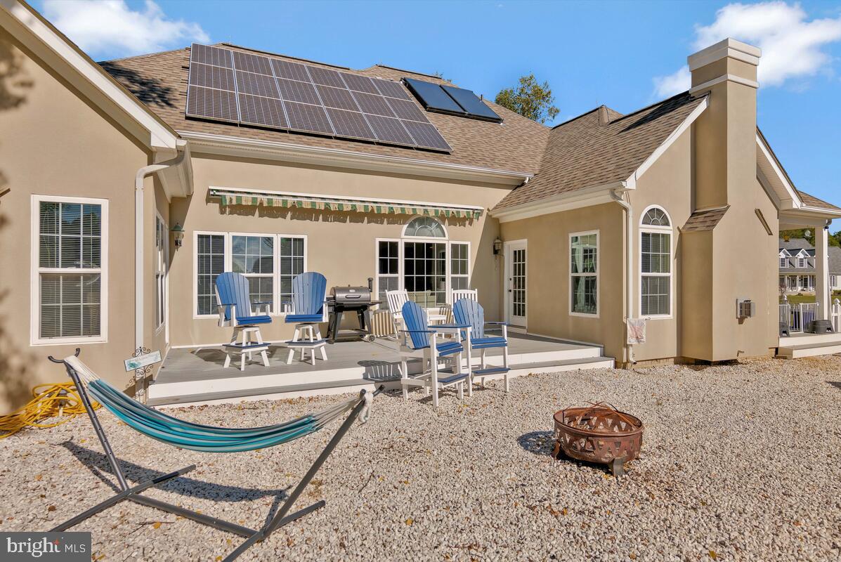 407 Windmill Drive St. Leonard, MD 20685 - Photo 43 of 48