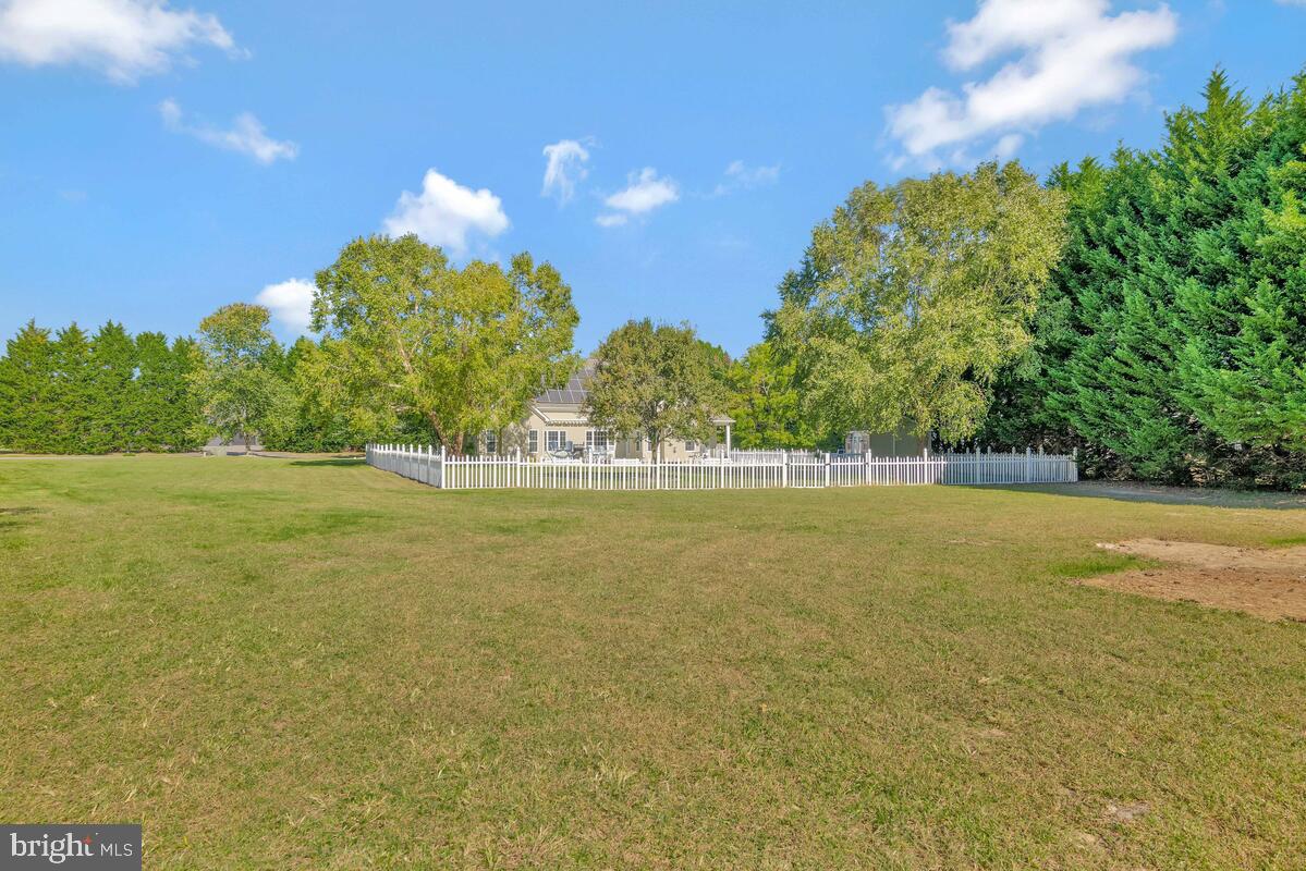 407 Windmill Drive St. Leonard, MD 20685 - Photo 45 of 48