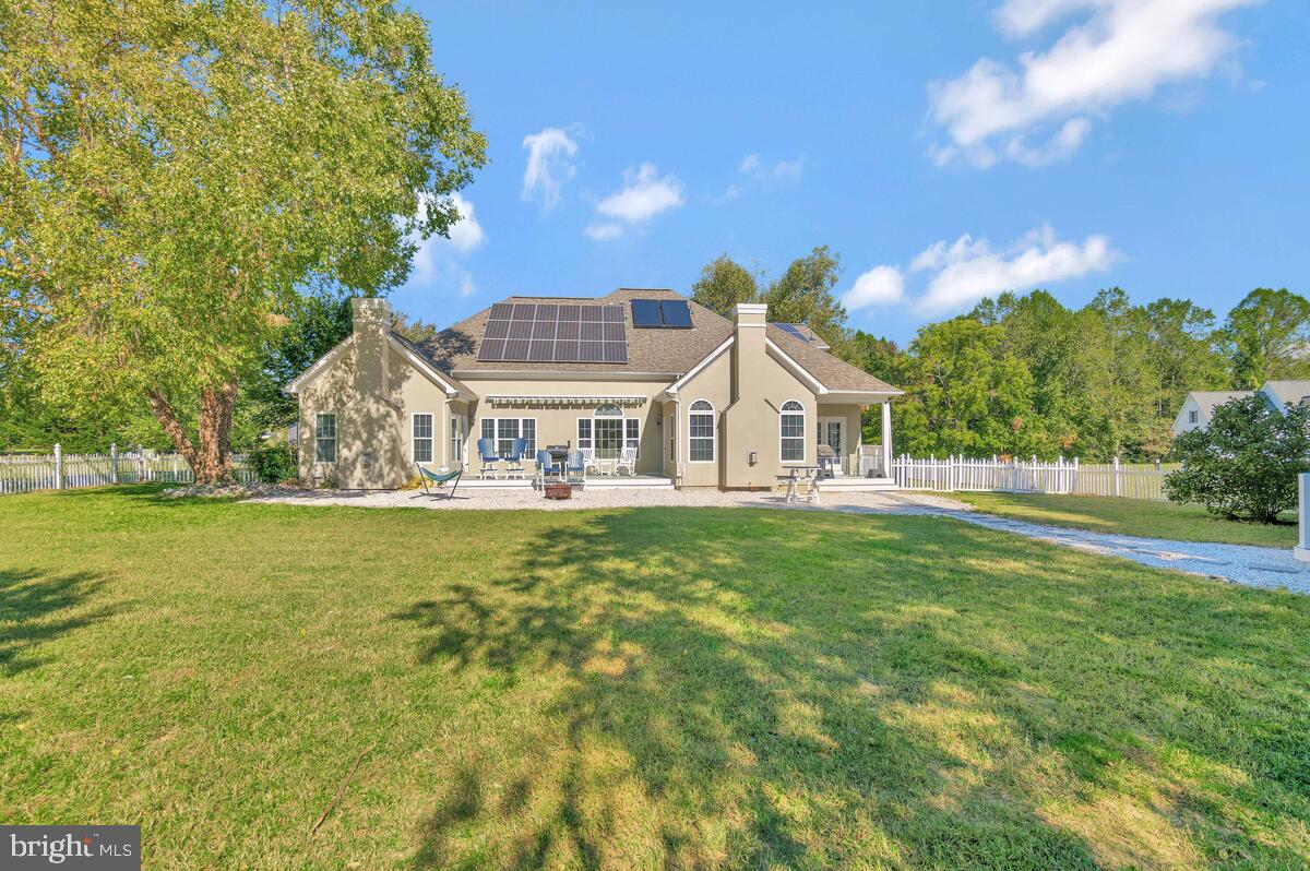 407 Windmill Drive St. Leonard, MD 20685 - Photo 48 of 48