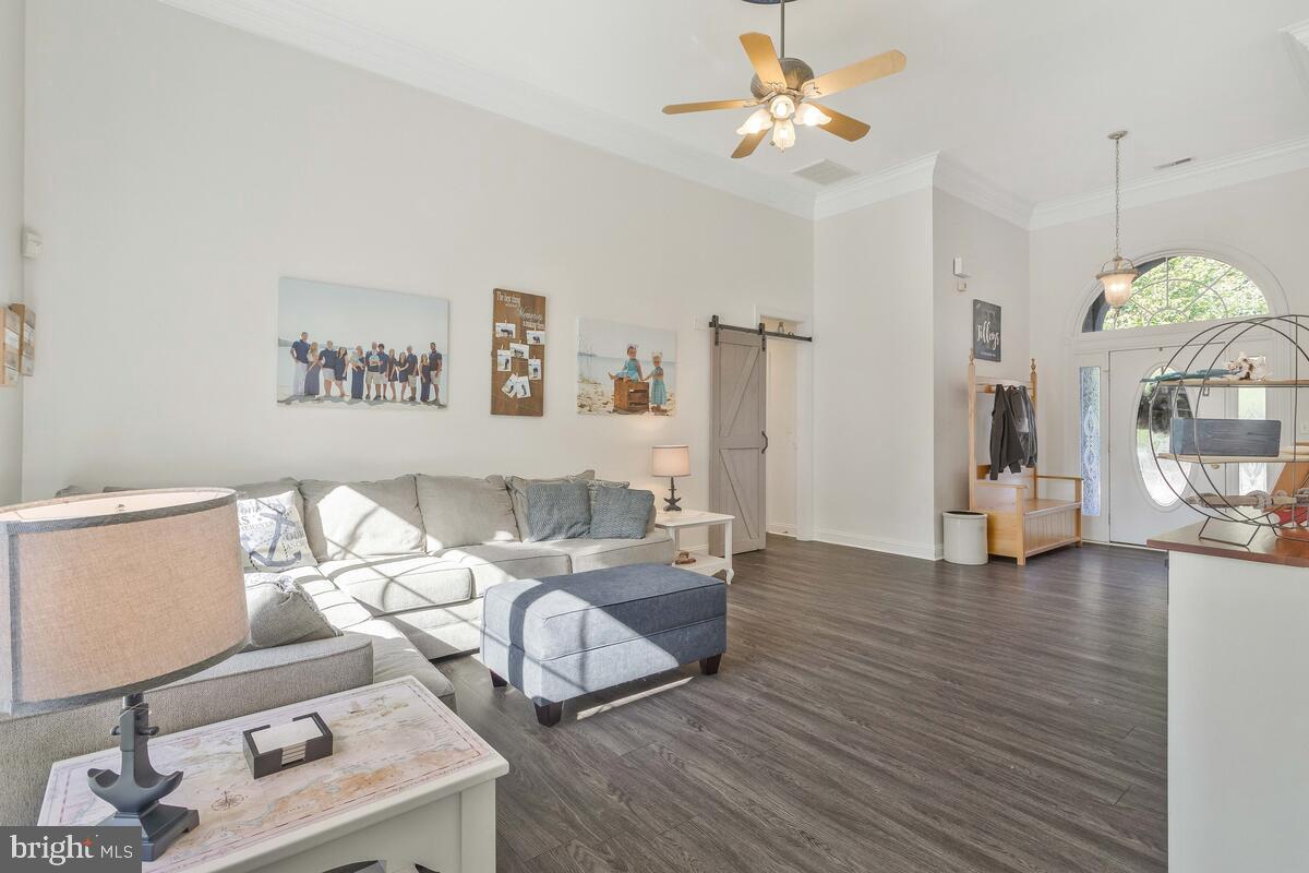 407 Windmill Drive St. Leonard, MD 20685 - Photo 5 of 48