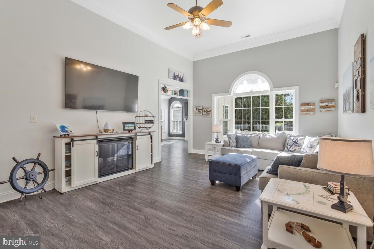 407 Windmill Drive St. Leonard, MD 20685 - Photo 6 of 48