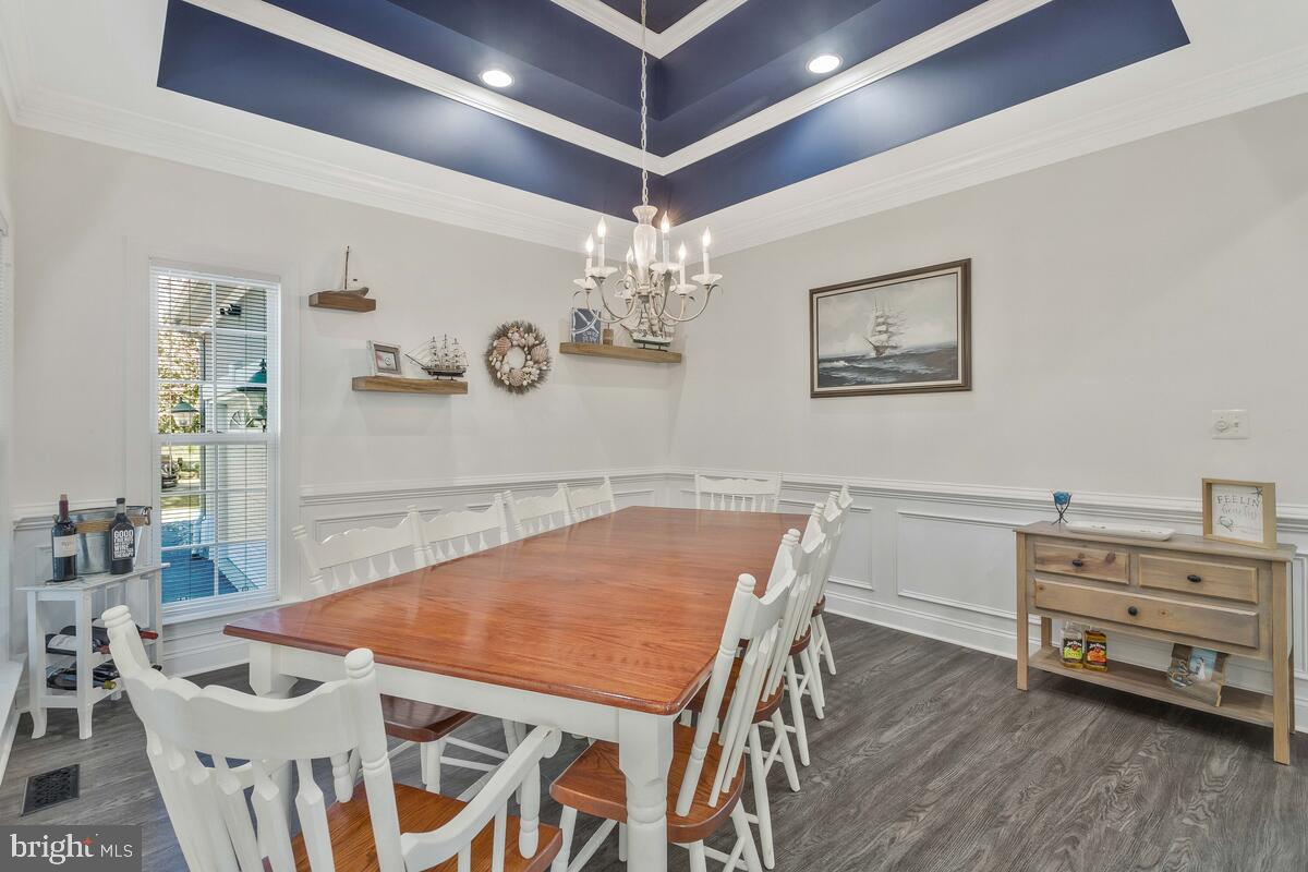 407 Windmill Drive St. Leonard, MD 20685 - Photo 8 of 48