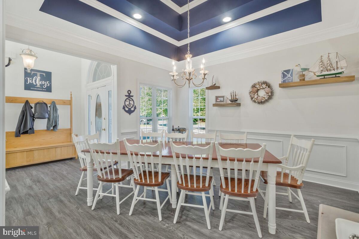 407 Windmill Drive St. Leonard, MD 20685 - Photo 9 of 48