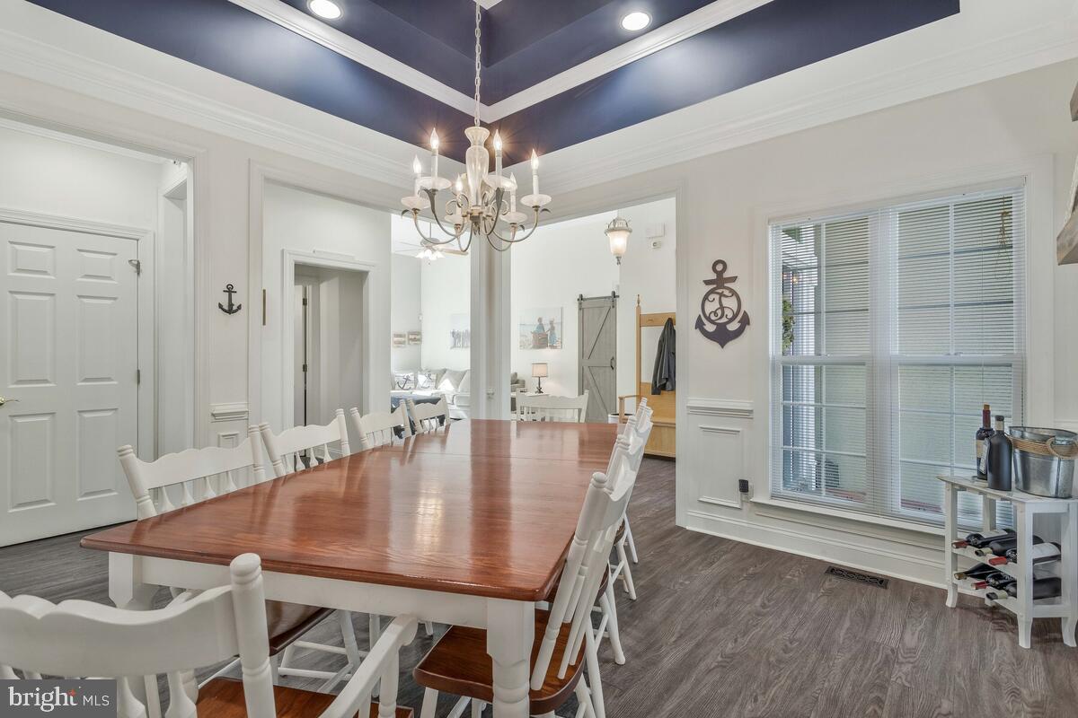 407 Windmill Drive St. Leonard, MD 20685 - Photo 10 of 48