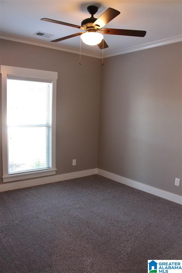 2303 Crawford Cove Road Springville, AL 35146 - Photo 27 of 29