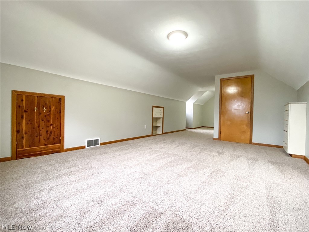 169 Struthers-Liberty Road Campbell, OH 44405 - Photo 14 of 18 Gallery Image 14