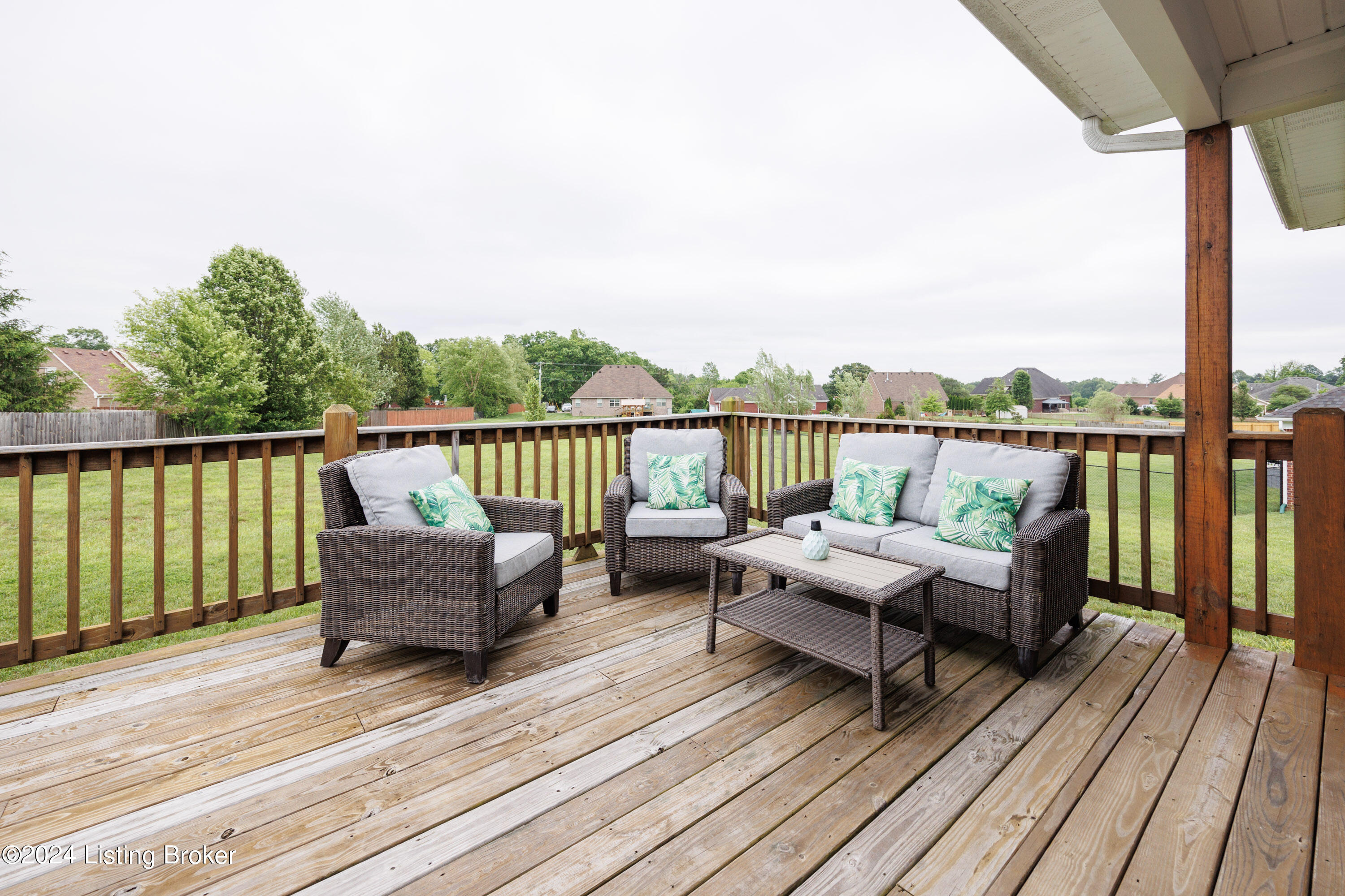 352 Autumn Ridge Drive Mount Washington, KY 40047 - Photo 11 of 39 037