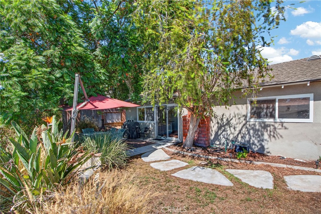 3395 Santa Cruz Drive Riverside, CA 92507 - Photo 32 of 35