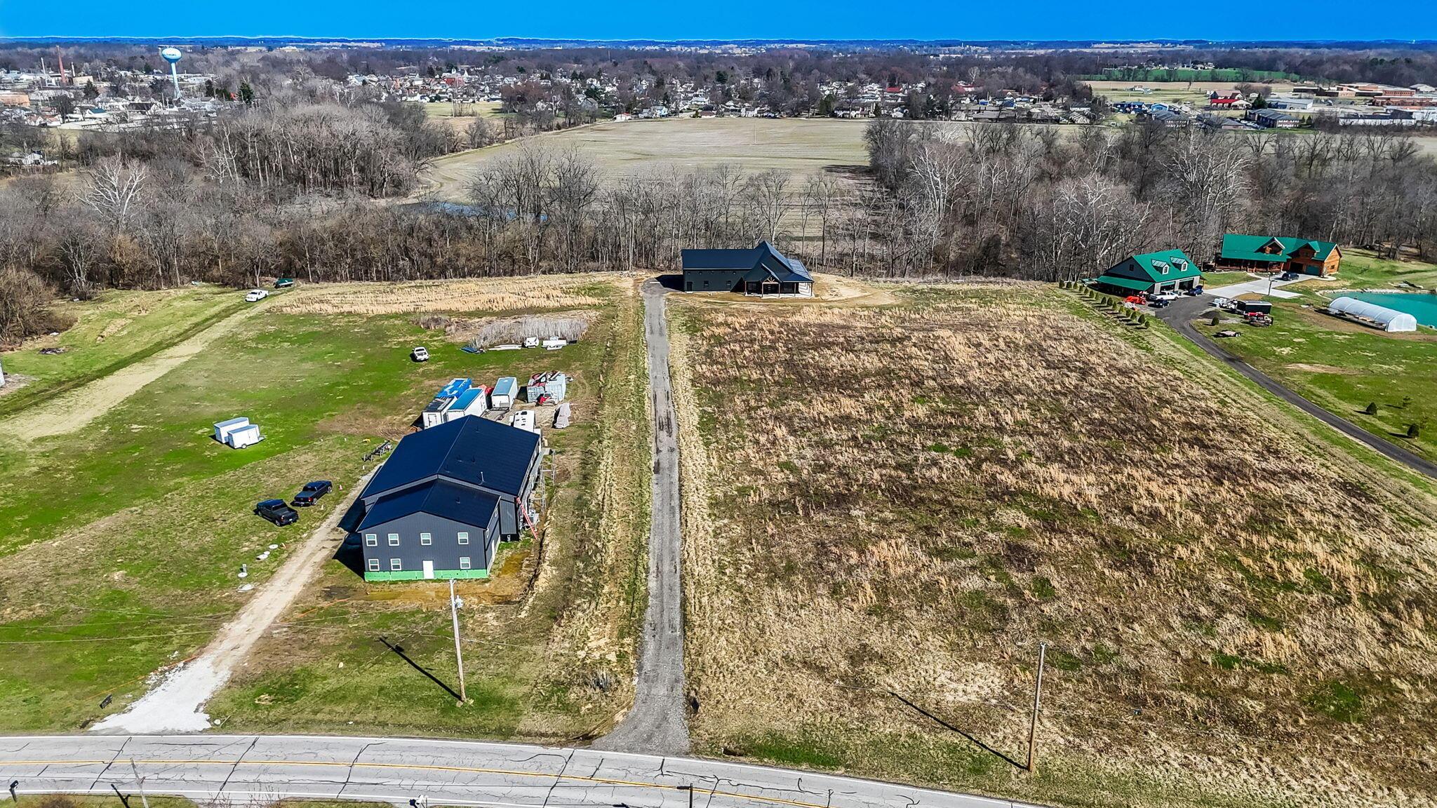 7836 Basil Road Northwest Baltimore, OH 43105 - Photo 54 of 59 57-web-or-mls-DJI_20260310033959_0046_D