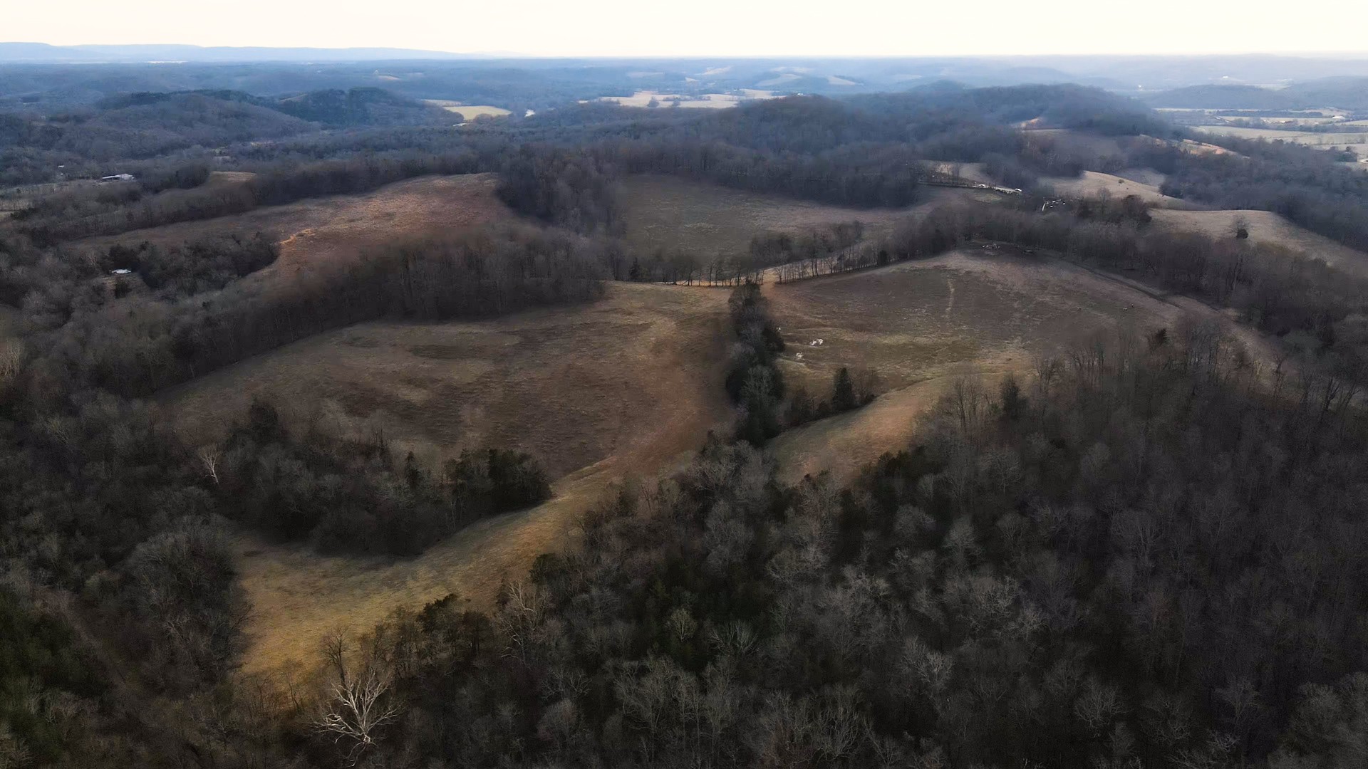 0 Oak Grove Road Belvidere, TN 37306 - Photo 1 of 17