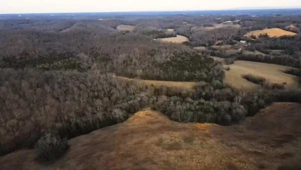 $1,320,000 | 0 Oak Grove Road, Belvidere, TN 37306
