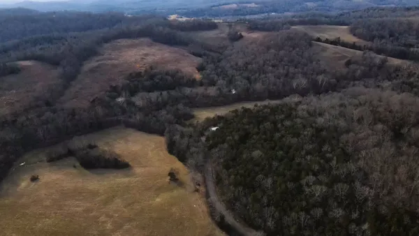 $1,320,000 | 0 Oak Grove Road, Belvidere, TN 37306