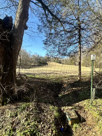 a view of a ocean view