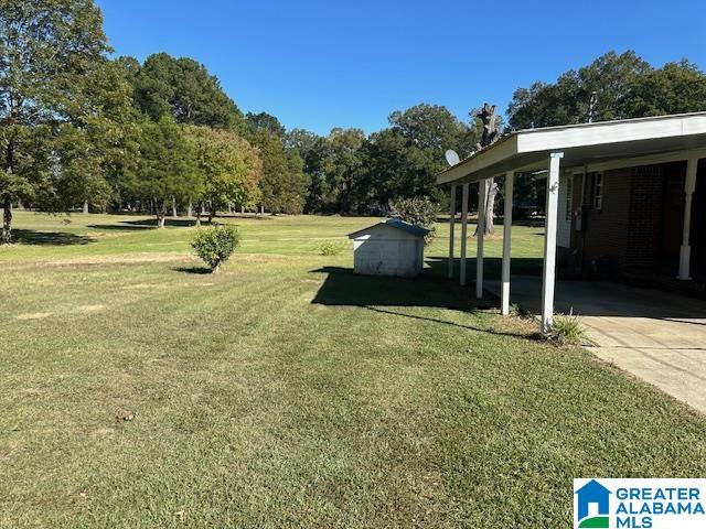 6644 Loveless Park Loop Bessemer, AL 35022 - Photo 28 of 38