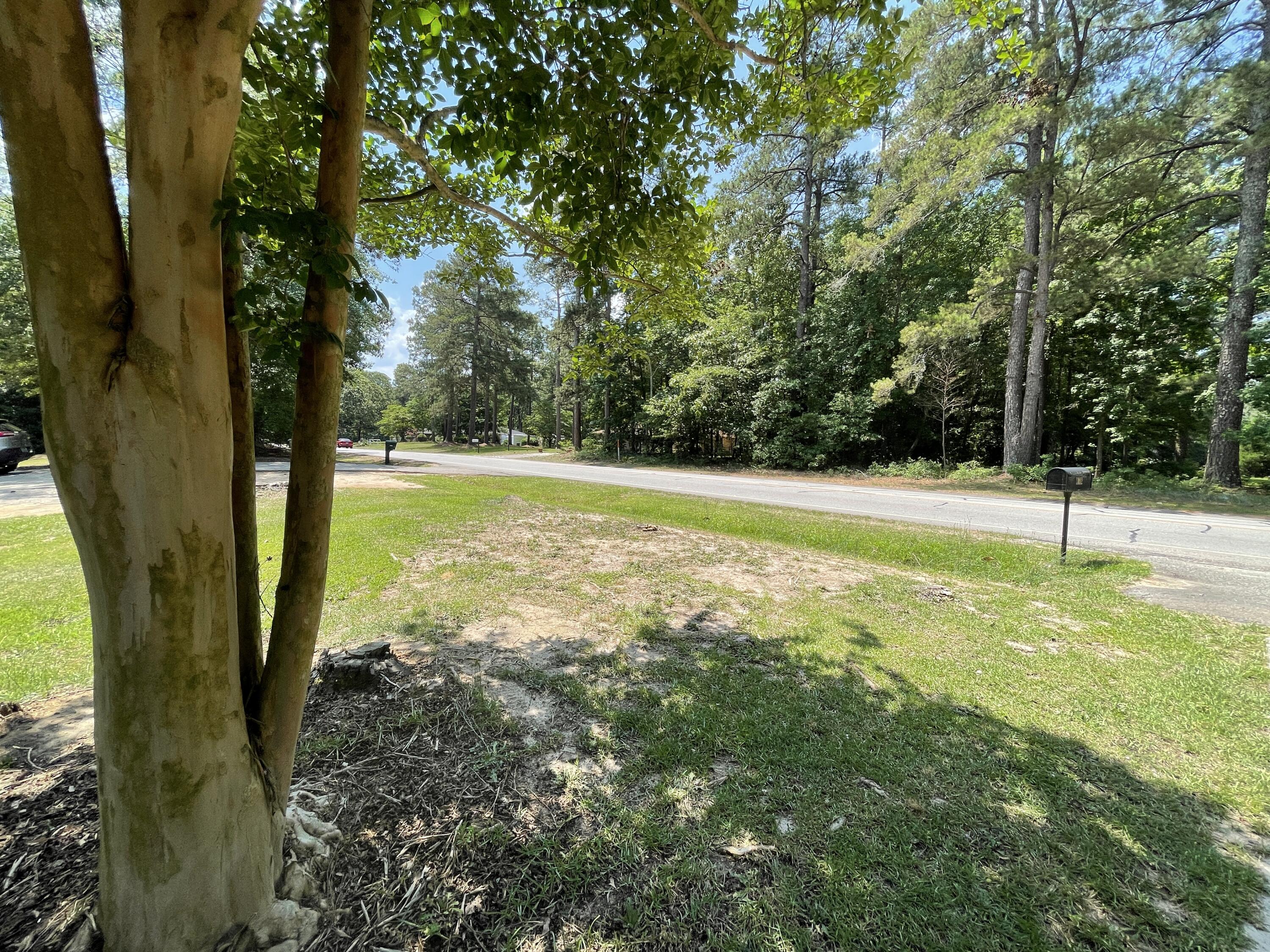 1532 Pine Log Road Aiken, SC 29803 - Photo 42 of 44 Gallery Image 42