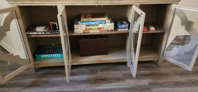 $6,200 | 78119 Elenbrook Court, Palm Desert, CA 92211