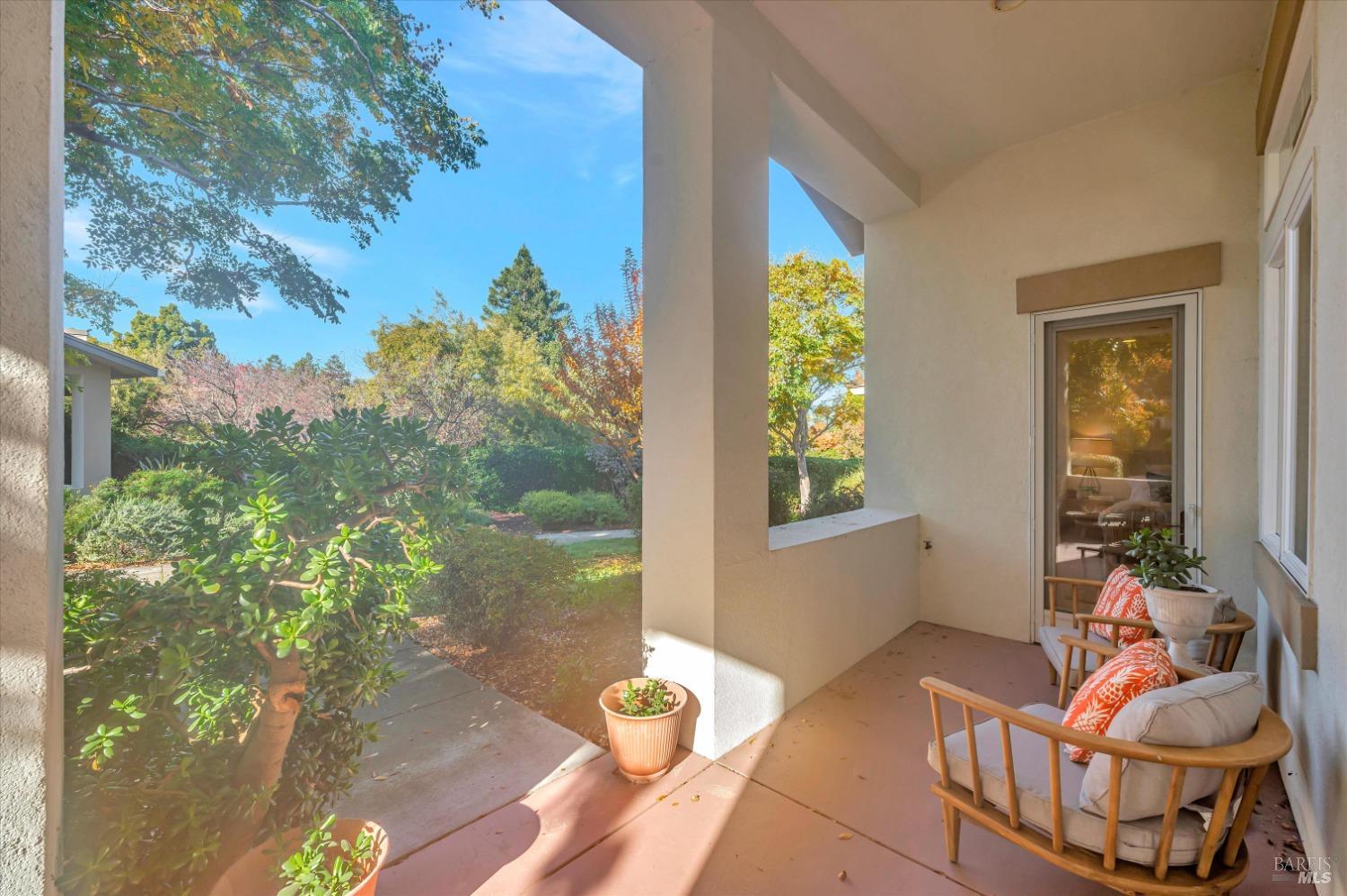 713 Deer Valley Road San Rafael, CA 94903 - Photo 13 of 49