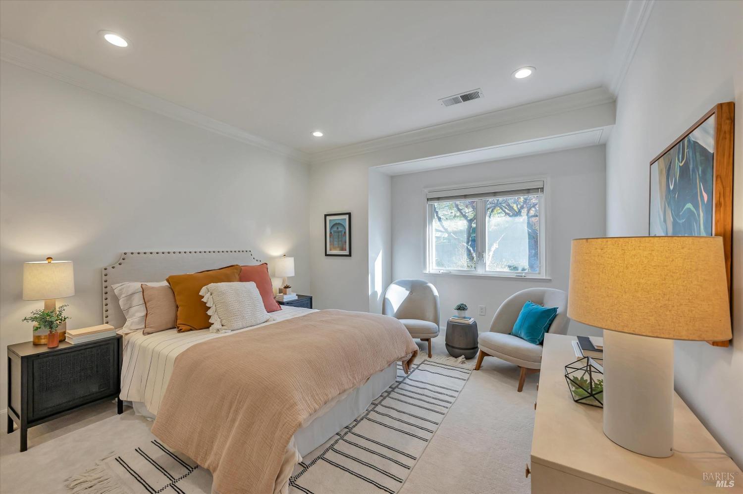 713 Deer Valley Road San Rafael, CA 94903 - Photo 24 of 49