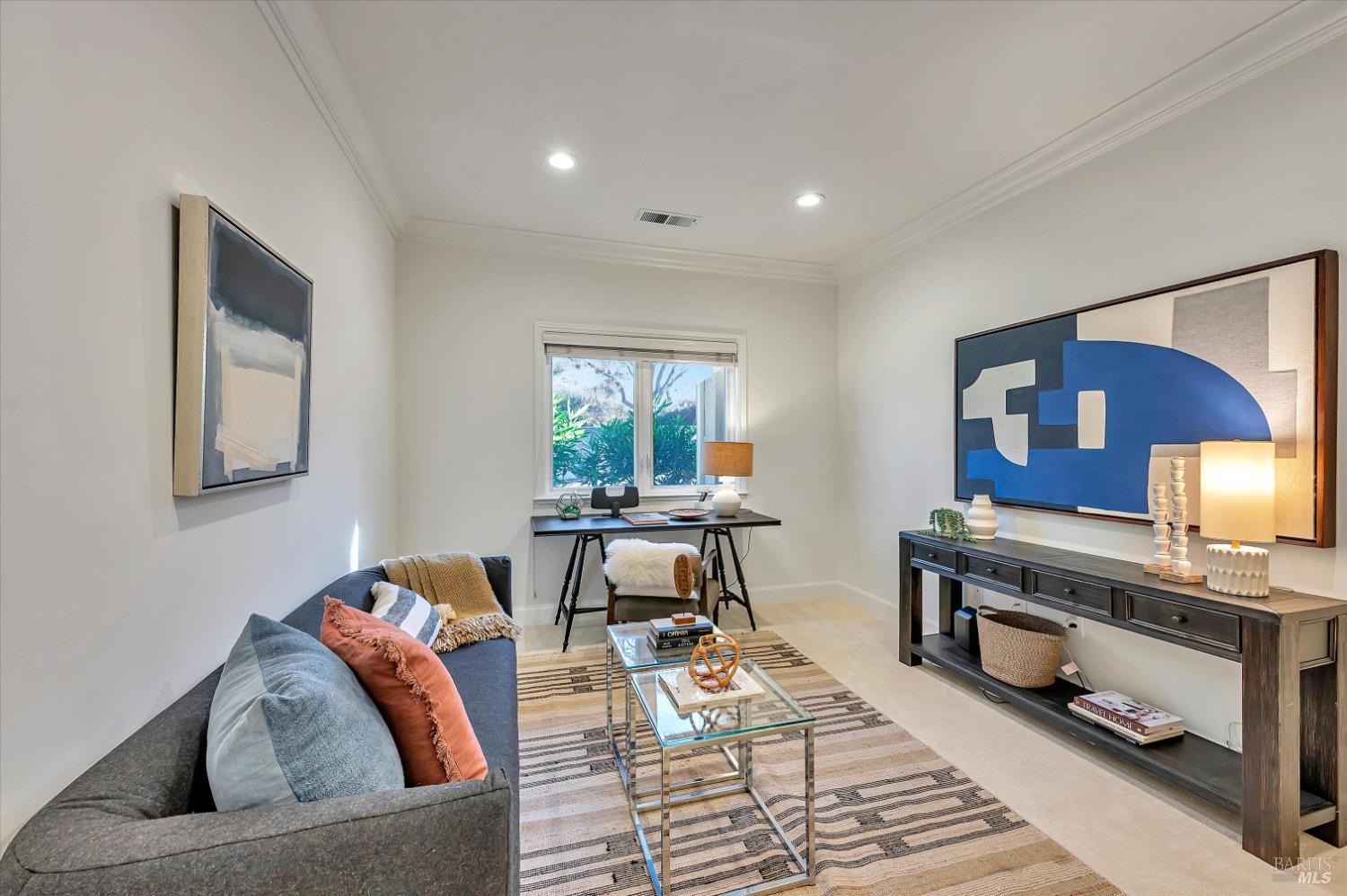 713 Deer Valley Road San Rafael, CA 94903 - Photo 27 of 49