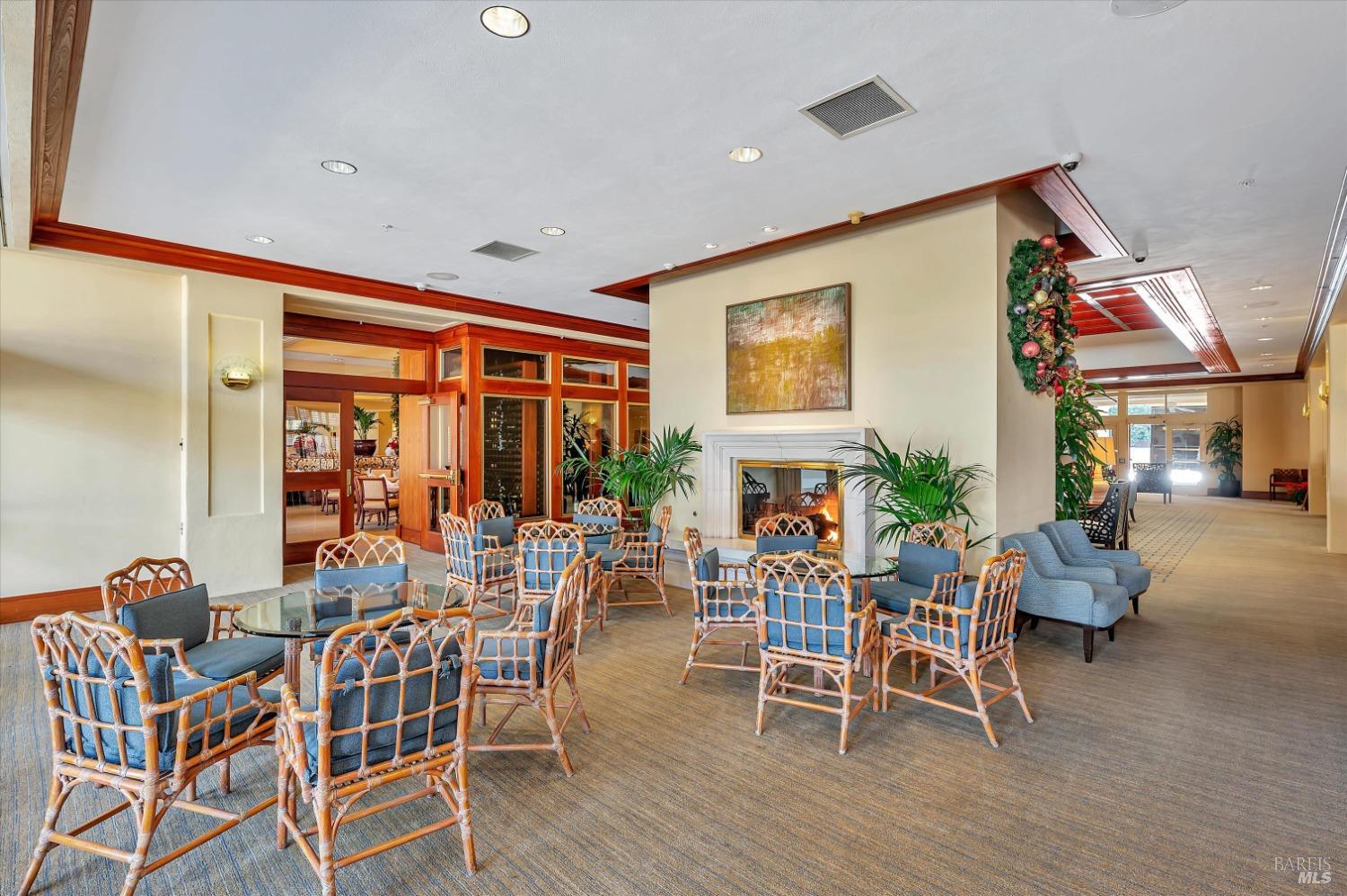 713 Deer Valley Road San Rafael, CA 94903 - Photo 35 of 49