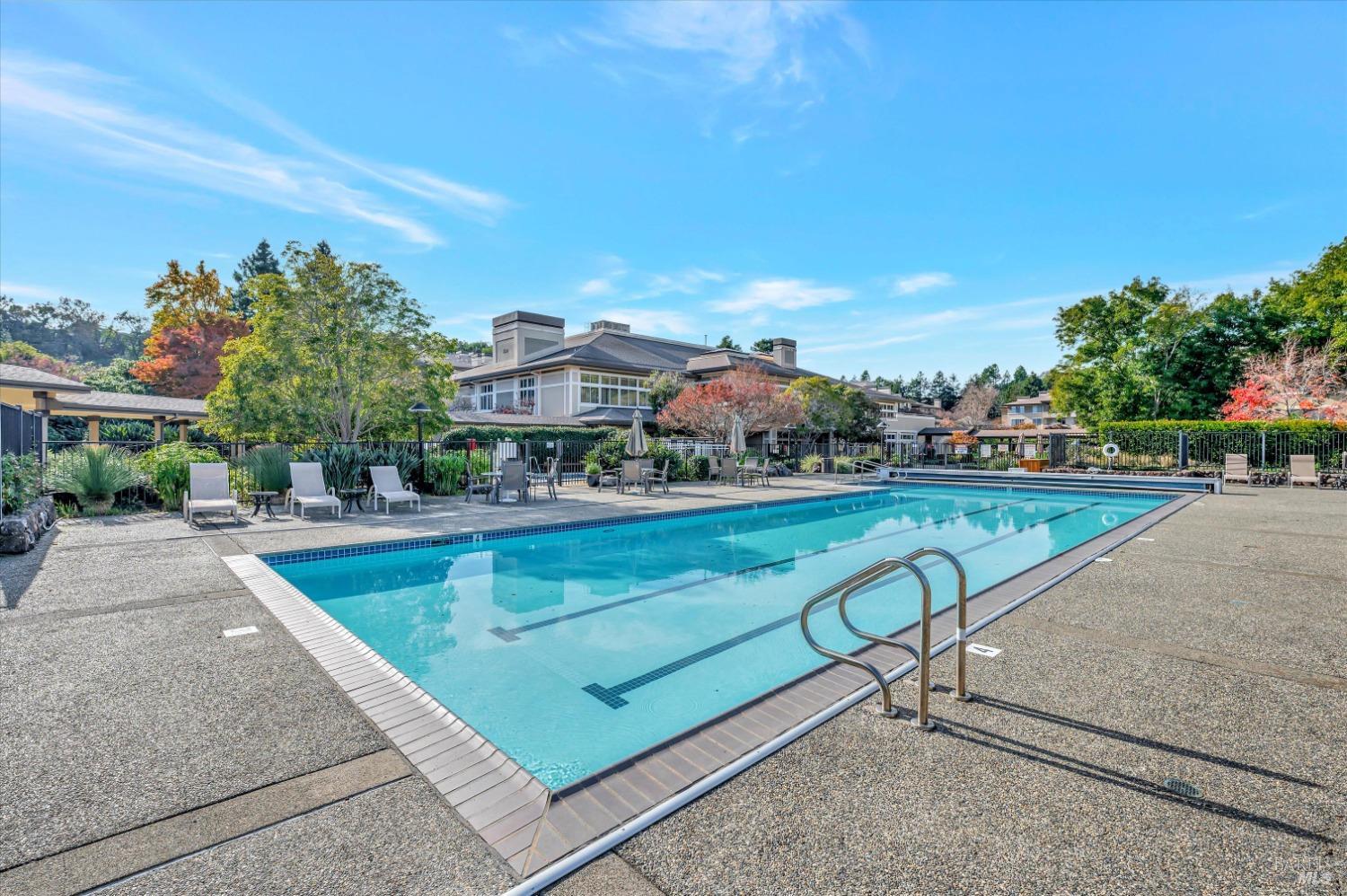 713 Deer Valley Road San Rafael, CA 94903 - Photo 44 of 49