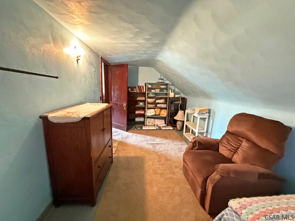 110 South R 2005 Windber, PA 15963 - Photo 16 of 38