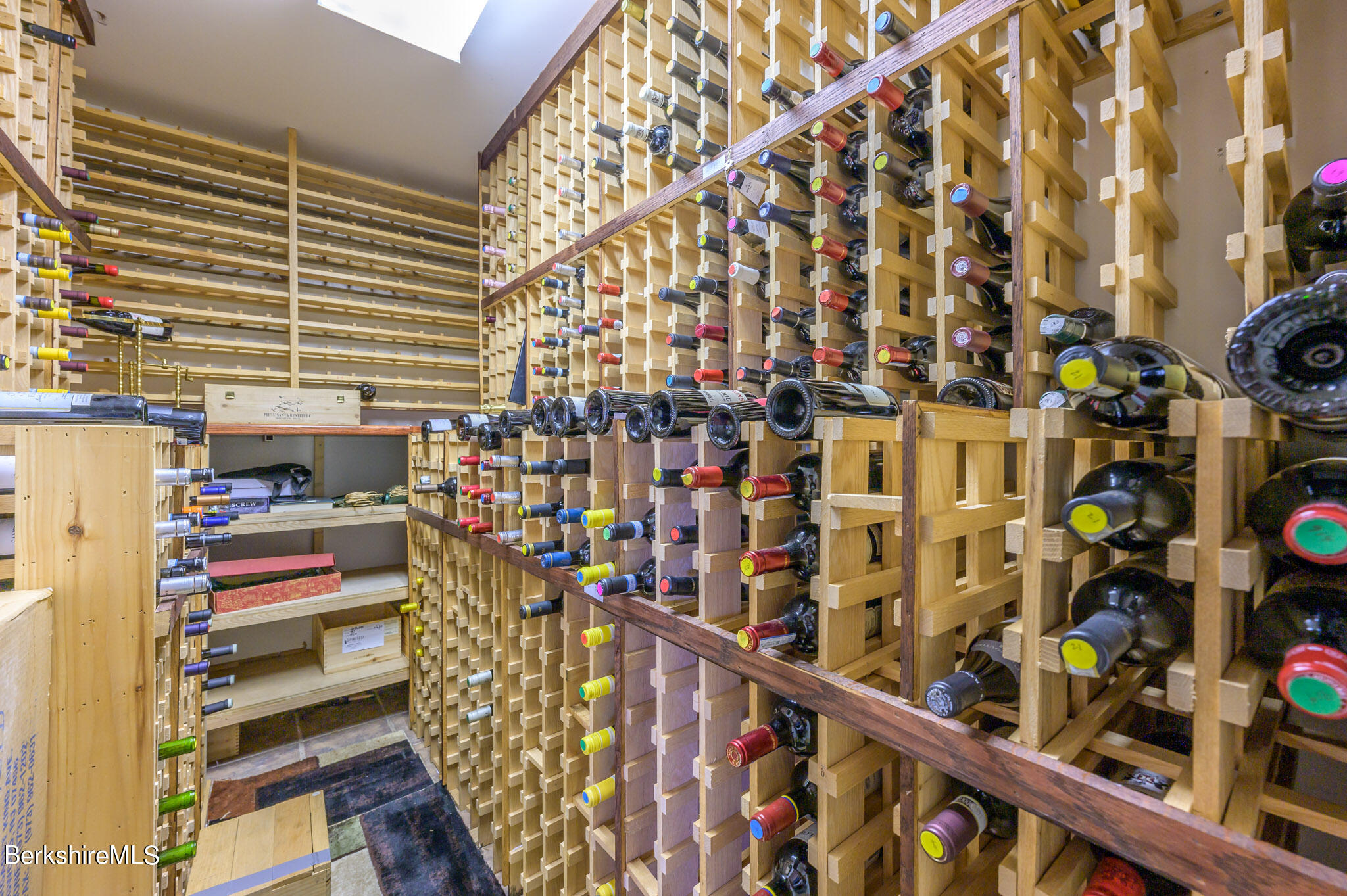 140 Main Road Monterey, MA 01230 - Photo 30 of 48