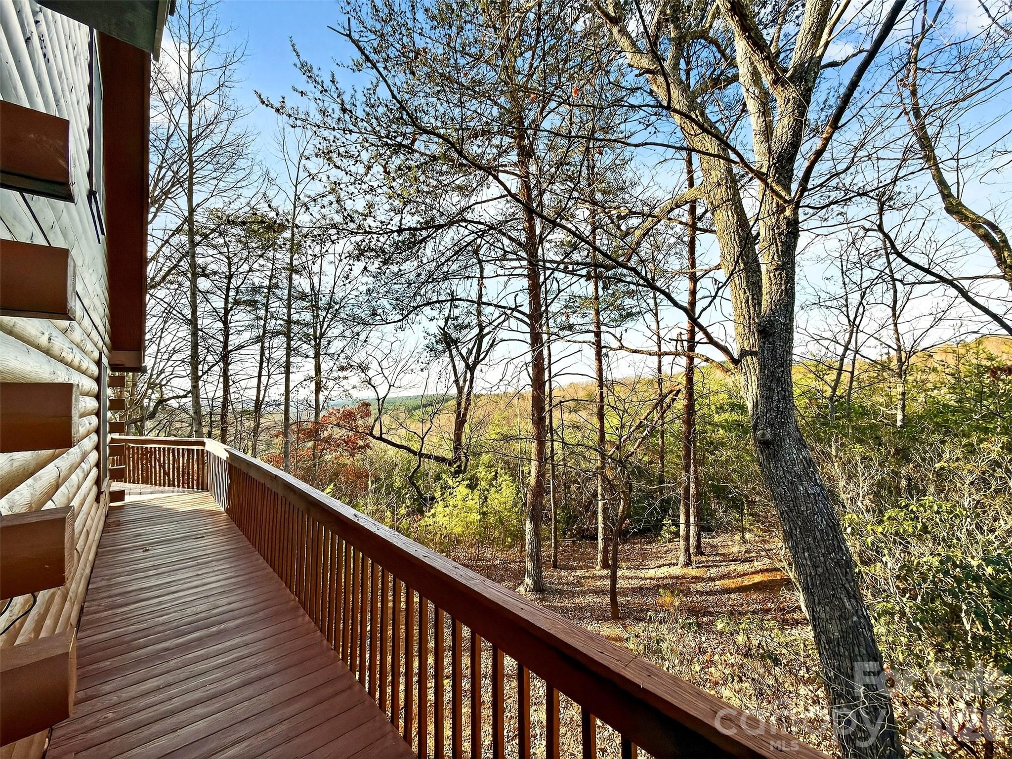 345 Lower Switchback Road Union Mills, NC 28167 - Photo 7 of 35 Gallery Image 7