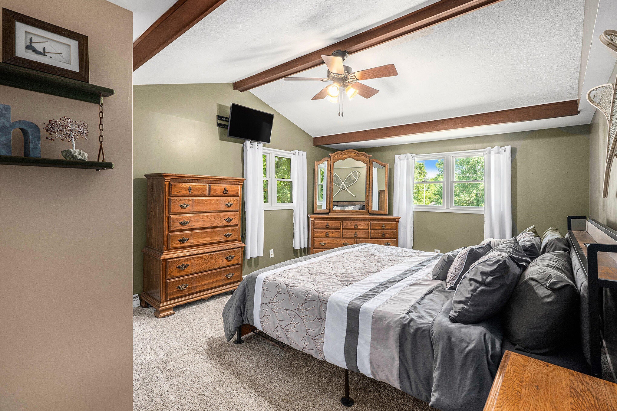 8530 Filion Road Bay Port, MI 48720 - Photo 18 of 28 p1023571_635