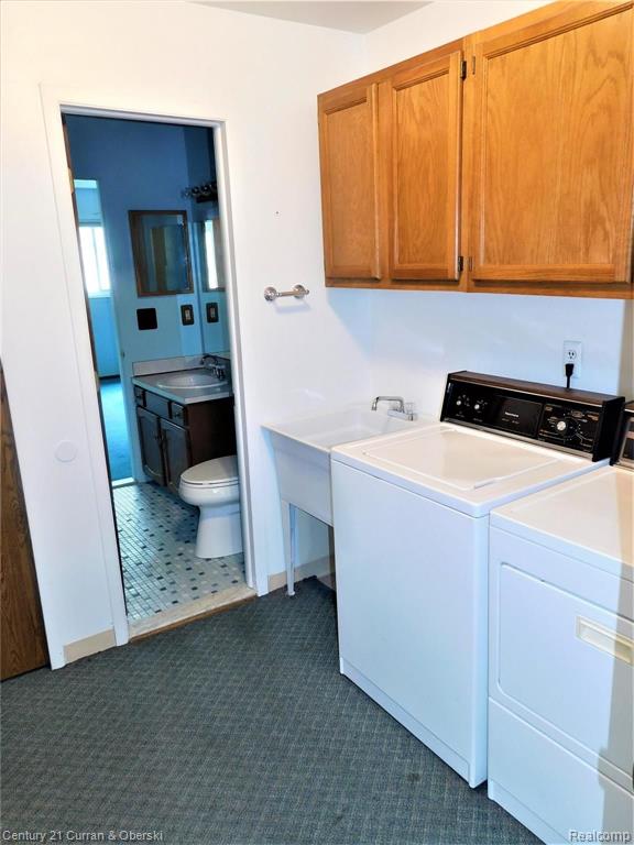 2112 Warrington Road Rochester Hills, MI 48307 - Photo 13 of 25