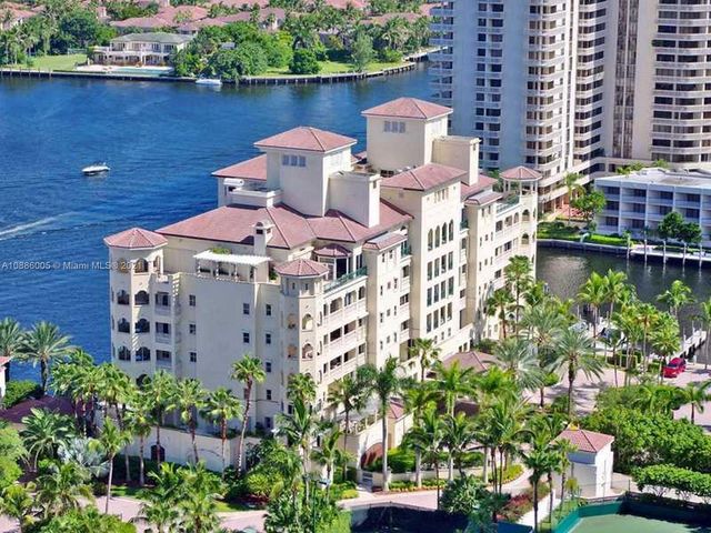 $926,550 | 19925 Northeast 39th Place, Unit 401, Aventura, FL 33180