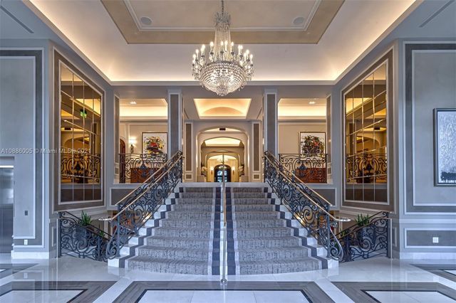 $926,550 | 19925 Northeast 39th Place, Unit 401, Aventura, FL 33180